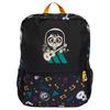 Free Shipping With AdiClub Adidas Pixar Coco Backpack Kids Adidas JM4469