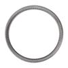 901072 901068 CVT Transmission Belt Chain For Nissan Micra March Roox Qazana Bluebird Sylphy Automatic Transmission Clutch Chain
