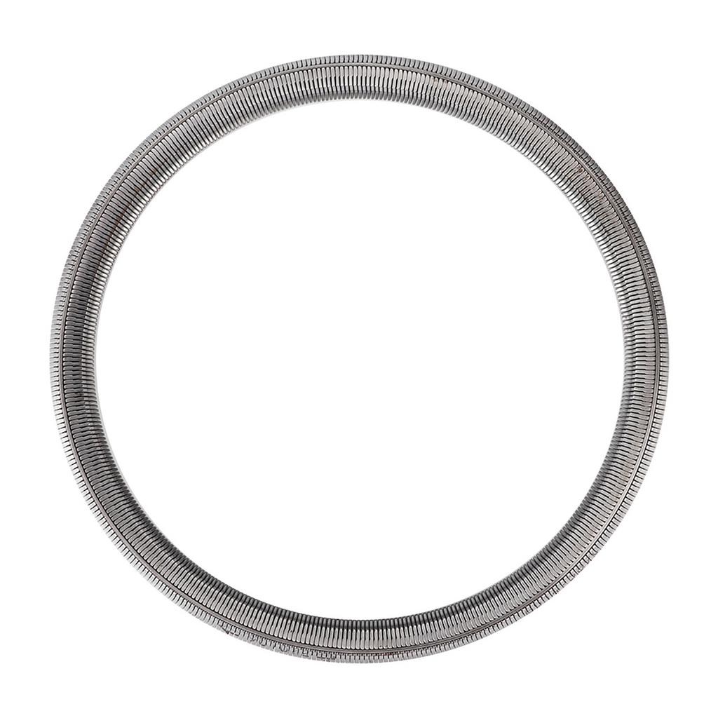 901072 901068 CVT Transmission Belt Chain For Nissan Micra March Roox Qazana Bluebird Sylphy Automatic Transmission Clutch Chain