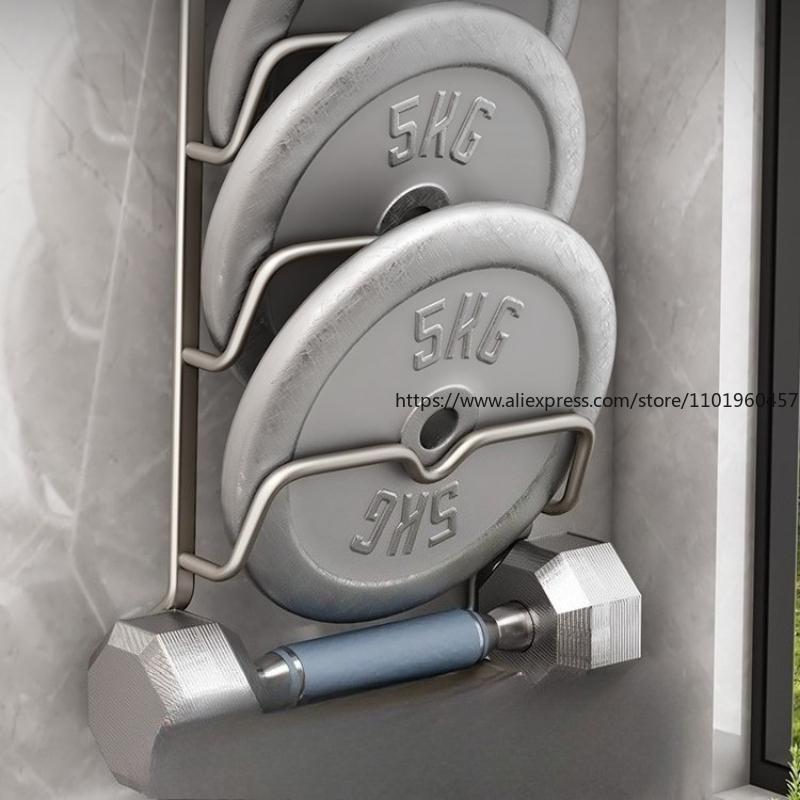 Подставка для крышек кастрюль без сверления, настенная кухонная полка, большая подставка для разделочных досок, бытовое хранение, многоярусная полка для разделочных досок