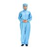 Пылезащитный защитный комбинезон Xingongpai