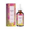 (1pc)1-3x Cyperus Rotundus Oil - 60ml Natural Cyperus Rotundus Oil For Hair Removal, Moisturizing & Soothing Cyperus Oil For Reducing Body Hair Growth