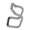 PTZ Bumper Guard for Neo Drone Aluminum Alloy Anti Collision Drone Lens Protector Accessories