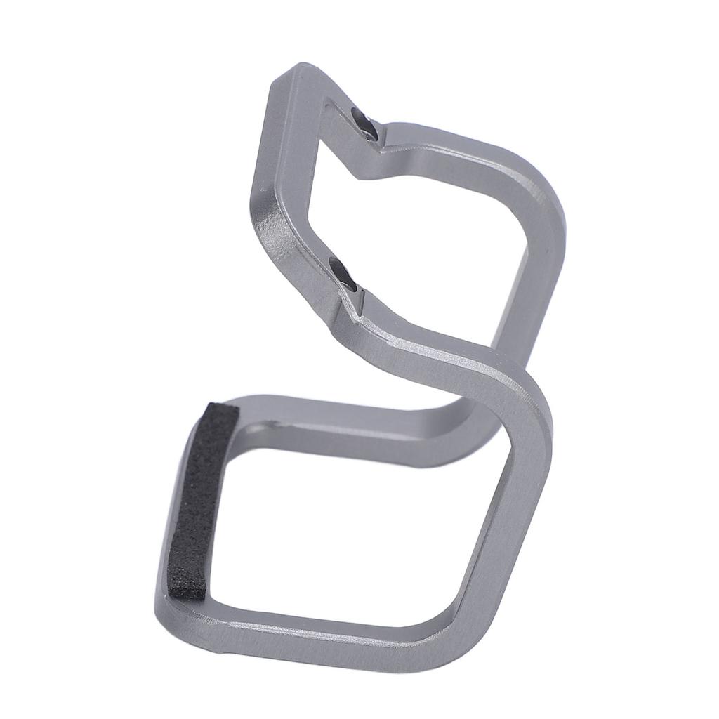PTZ Bumper Guard for Neo Drone Aluminum Alloy Anti Collision Drone Lens Protector Accessories