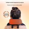 MKG37 Shoulder and Neck Massager CN plug (adapter included)