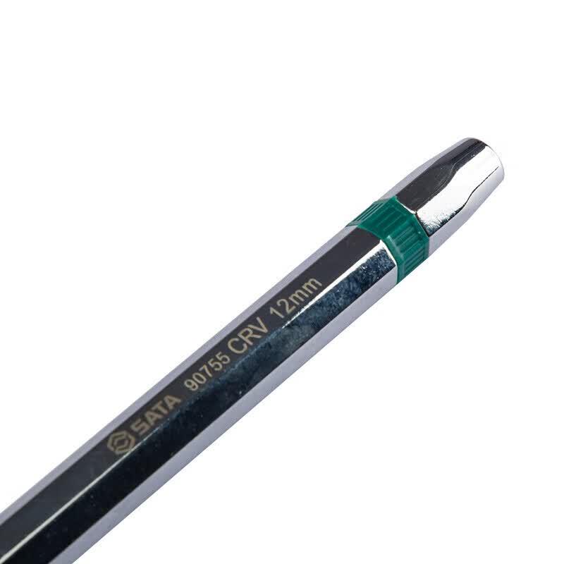 SATA 90755 Плоское зубило