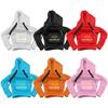 1pcs Car Gear Shift Hoodie Cover Shift Cover Gear Handle Decoration for Chevrolet Orlando Epica Silverado Trailblazer Suburban