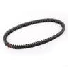 Drive Transmission Belt Fit for Suzuki AN400 Burgman 1999-2002 #. 27601-15F03
