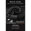 Tactical Goggles Anti Fog UV Protection Paintball Airsoft Glasses Windproof Motorcycle Shooting Cs Wargame Eyewears