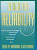 Книга Design for Reliability