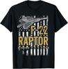 F 22 Raptor Fighter Jet USA Flag Military F 18 Plane Unisex T-shirt