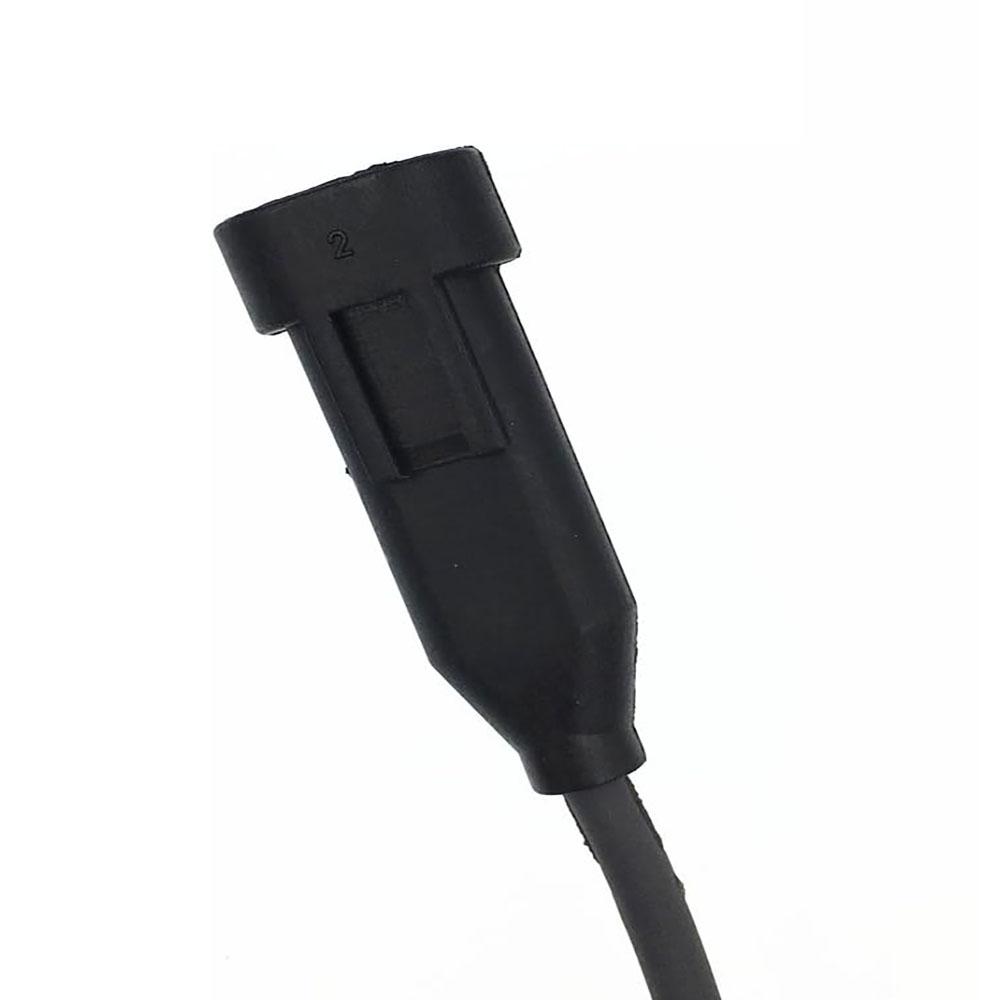 6238370 Датчик детонации для Opel Astra F G Combo Corsa B Vectra B C Zafira A Meriva