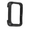 Soft TPU Protective Case for OPPO 2 46mm Watch Scratch Resistance Watch Protective Cover
