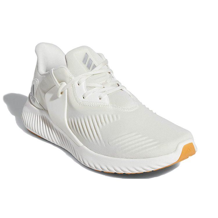 adidas Alphabounce Rc 2.0 'Off White' D96523