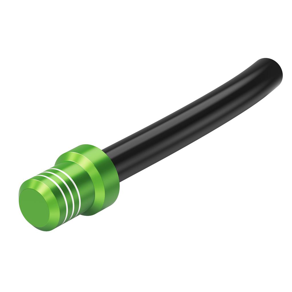 For Husqvarna TE 300 TE 250 FE 250 FE 350 FE 450 501 TX 300 TC 125 FC 250 350 450 Gas Fuel Cap Valve Vent Breather Hose Tube