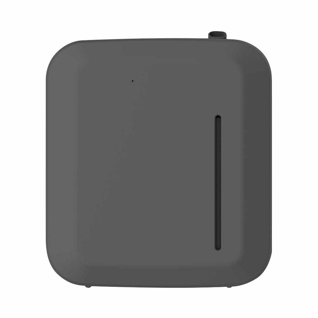 150ml Intelligent Aroma Fragrance Machine Scent Unit Essential Aroma Diffuser Timer APP Control for Home Hotel Office