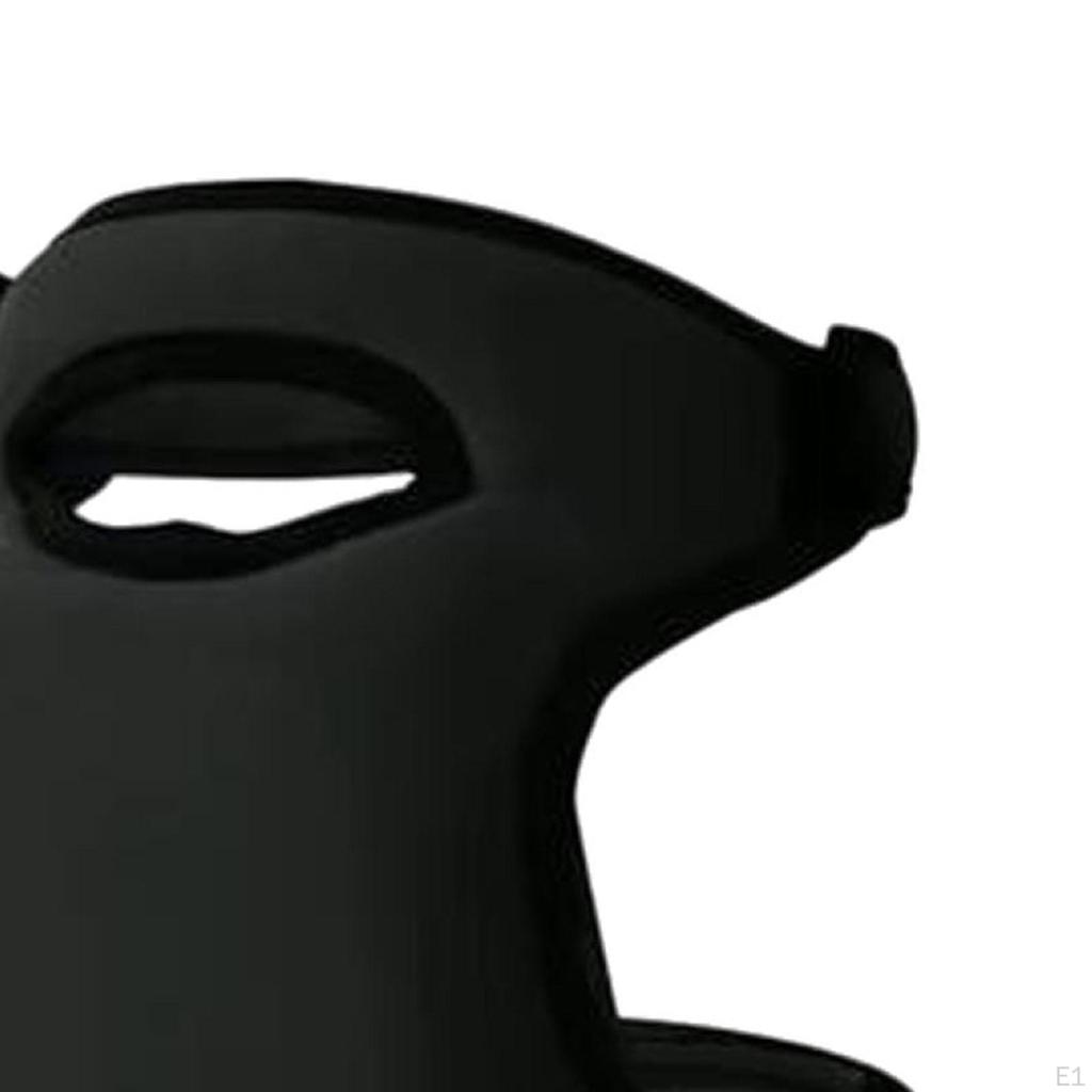 2 -piece Gardening Pillows Commenting Protectors of Knee Floors for