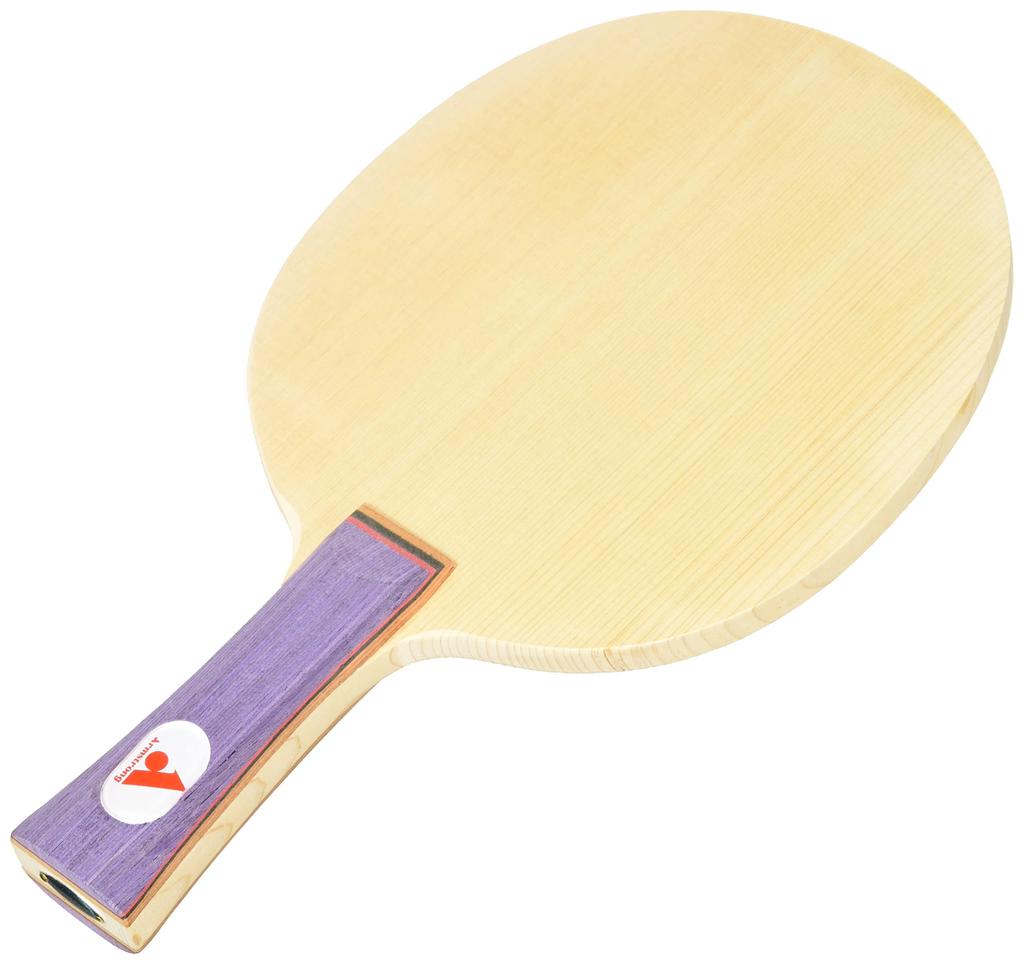 Armstrong Special Selection A Сжатый 5 FL 6111 №