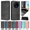 Роскошный кожаный чехол для телефона For Coque Honor Magic 8 7 6 5 Pro 4 Lite с кармашком для карт, магнитная книжка-кошелек для Magic 8 7 6 Funda