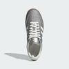 Adidas Originals Women's Samba OG W Classic Trainers