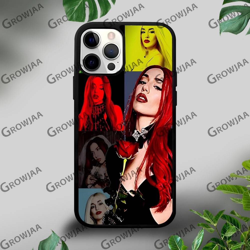 Модный Чехол для Телефона A-Ava M-Max Для iPhone 16 15 14 13 12 11 Pro Xs Max Mini Plus Celulares Жесткий Funda