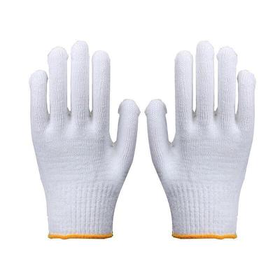 Хлопковые рабочие перчатки JingJingRS