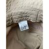 Б/у Шляпа THE NORTH FACE North Face Бежевая NN01933A Один размер