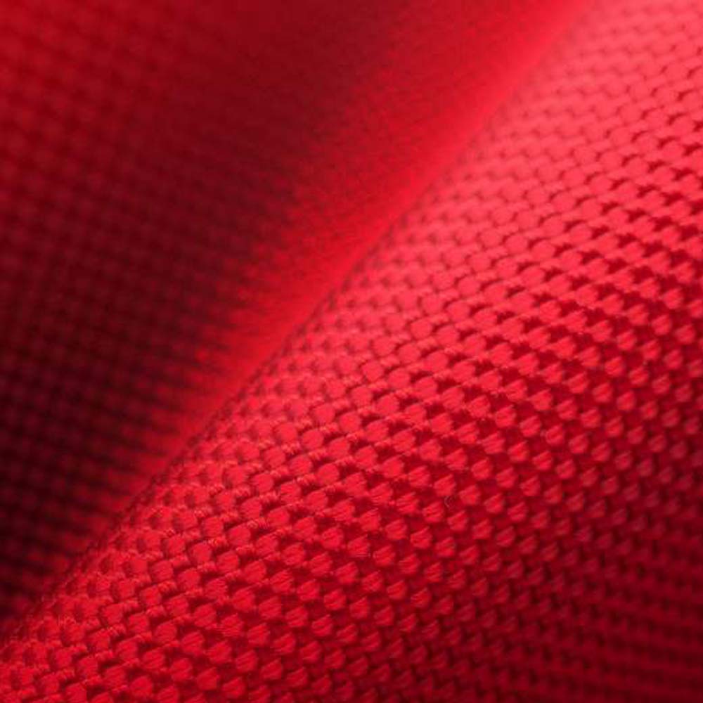 2 шт. Автомобильные газовые амортизаторы для задней двери багажника, стойки для подъема для Chevrolet HHR Wagon 2006 2007-2011, 23,27 дюйма