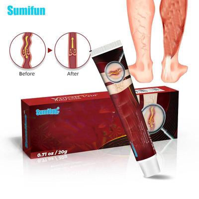 Противовоспалительные масла, пластыри, эффективная травяная помощь, мазь для облегчения боли в виде паука, травяной пластырь, красота, уход за телом, 20 г