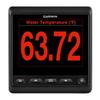 GMI 20 Marine Display 4 Inch Black