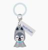 Stray Kids Fan Connecting 2024"SKZ TOY WORLD SKZOO x WANDAI Kpop игрушка SKZ