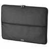Elecom 15.6 Wide ZEROSHOCK Case for Ultrabook/black