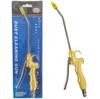 Customized High-Pressure Fish Mouth Nozzle Air Spray Gun Set Truck Pneumatic Dust Removal Cleaning Tools Sanding Machine