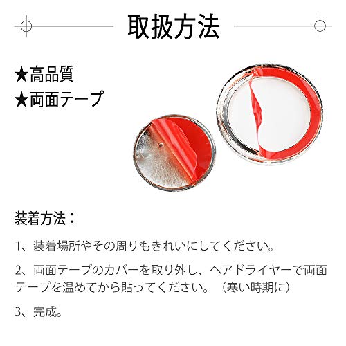 Аксессуары для Mercedes Benz Catland W205C117X156X253CCLAGLAGLC Class Двигатель Стартер Кольцо Внутренние Пользовательские Детали Крышка Кнопки Стартера Внутренняя Панель