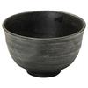 Hayashi Kinnosuke Shoten Mino Ware Matcha Bowl, Bizen Maru, Made In Japan, 135966