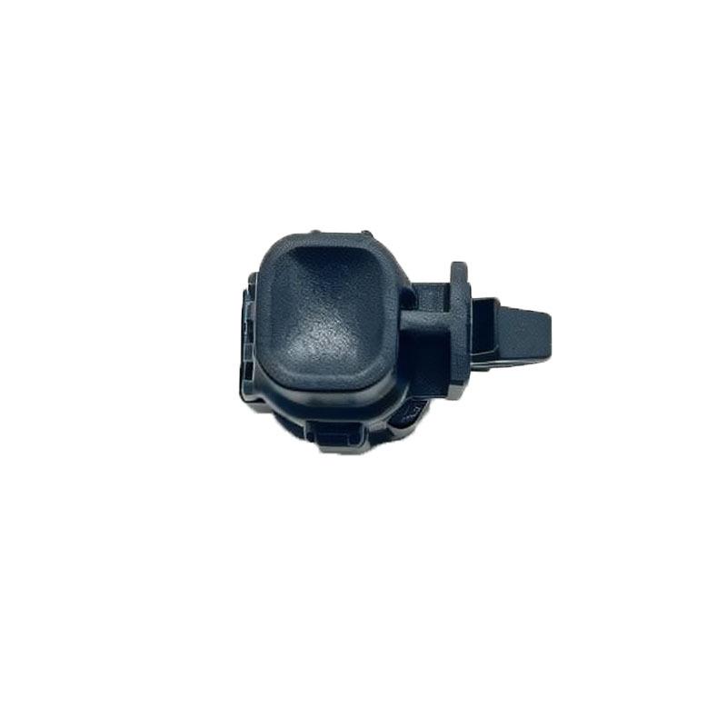 Датчик температуры наружного воздуха Nissan Tiida/Qashqai 27722-15U00