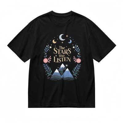 Топы – Футболки