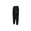 Nike Повседневные брюки DNA Repel Мужские Черный FN2905-010