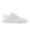 Sneakers New Balance White Version 480