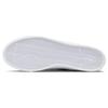 Nike Sb Blazer Court Mid Prm Белые Черные Кеды для Скейтборда DM8553-100