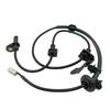 ABS Sensor 57475-TJ0-M01 For Honda City 2009-2012 FST-HO-1153