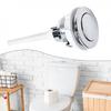 Toilet Tank Button Household Products 38mm Corrosion-resistant