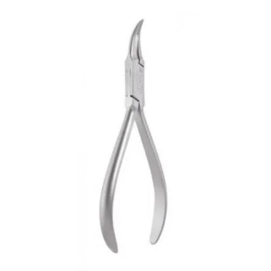 Узкогубцы GDC Weingart Utility Slim (3000/32)