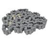 14401-PWA-004/14401-PWC-004 timing chains fit Honda City Fit engines.