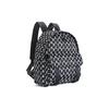New FILA Fabric Backpack Extra Small Women's Legend Blue F13W411164FNV