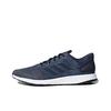 PureBoost DPR Legend Ink BB6293