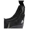 adidas Полиэстер Наплечная сумка, Сумка через плечо Обычная Женская Черная JX4030