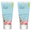 Aroma Magic Everyday Pollution Defense White Tea & Chamomile Face Wash | with Soya Milk Extracts | All Skin -100 Ml | Pack Of 2