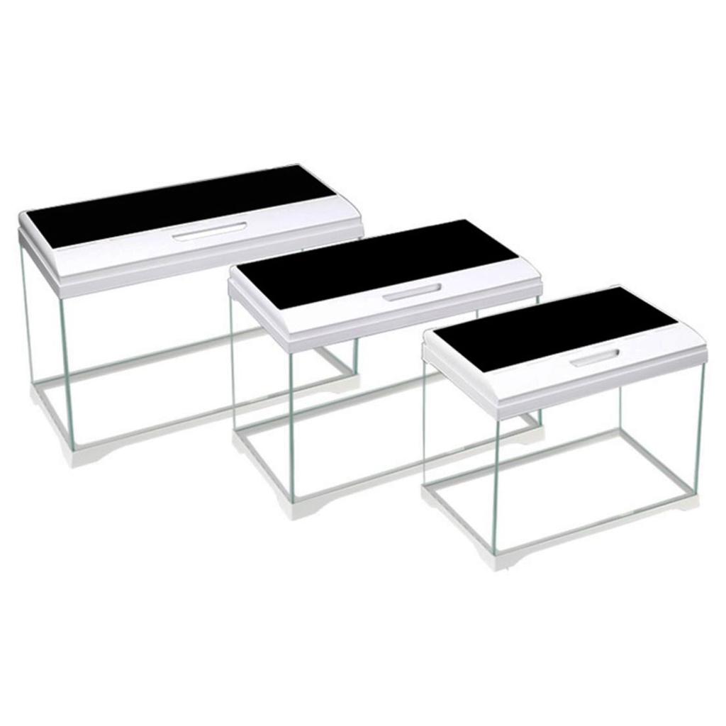 Sunsun Supreme Aquaplant 30L - Набор для аквариума