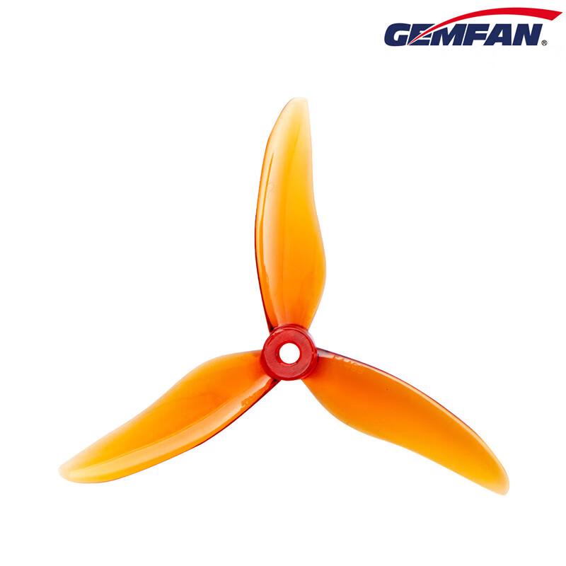 GEMFAN FPV Drone Propellers & Accessories